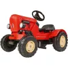 Big 800056560 Red