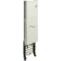 Hager ZH3EZ12PN Elektrokasten Weiß (ZH3EZ12PN)
