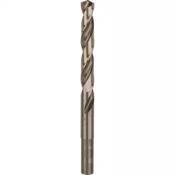 Bosch HSS Cobalt Spiralbohrer-Set 2608585900 5-teilig