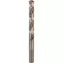 Bosch HSS Cobalt Spiralbohrer-Set 2608585900 5-teilig