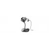 Zebra DS2208 Hand-Barcodeleser 1D/2D LED Schwarz, Weiß
