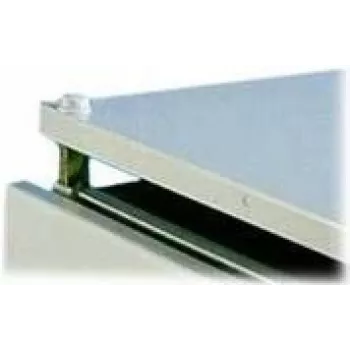 Rittal 2423000
