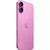 Apple iPhone 16 Plus - 5G Smartphone - Dual-SIM / Interner Speicher 512 GB