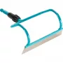 GARDENA combisystem Ziehhacke 3193-20