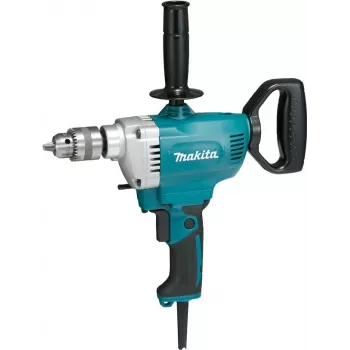 Makita Tools GmbH DS4012J - Bohr- und Rührgerät - 750 W