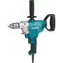 Makita Tools GmbH DS4012J - Bohr- und Rührgerät - 750 W