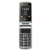 Beafon SL605LTE_EU003B Silber