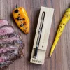 Meater Plus Thermometer 50 Meter Bluetooth RT3-MT-MP01