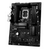 Mainboard ASRock B860 Pro-A — Intel B860 ATX, LGA 1851, DDR5, 4x DIMM, 256GB, 2.5Gb LAN, 1x M.2, 4x SATA III