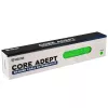 Kabel-Verlängerungsset Kolink Core Adept Grün