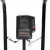 HMS Fitness MP6548 Wind-Fahrradtrainer