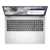 Laptop Dell Pro 16 Plus Ultra 7 268V 16 Zoll 32GB 512GB GPU Windows 11 Pro