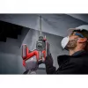 SDS-Plus-Akku-Bohrhammer EINHELL Power X-Change TP-HD 18/22 D Li BL 18V 3Ah (solo)