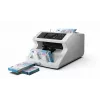 Safescan 2250 Banknotenzählmaschine Weiß
