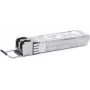 ITFZTCHXF, Glasfaser, 10000 Mbit/s, GBIC, SR, 400 m, 10 Gigabit Ethernet