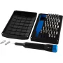 iFixit Mahi Precision Bit Set - Schrauben