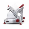 Berkel Pro Line XS25 Aufschnittmaschine (BKPXSGB20100000000)