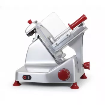 Berkel Pro Line XS25 Aufschnittmaschine (BKPXSGB20100000000)