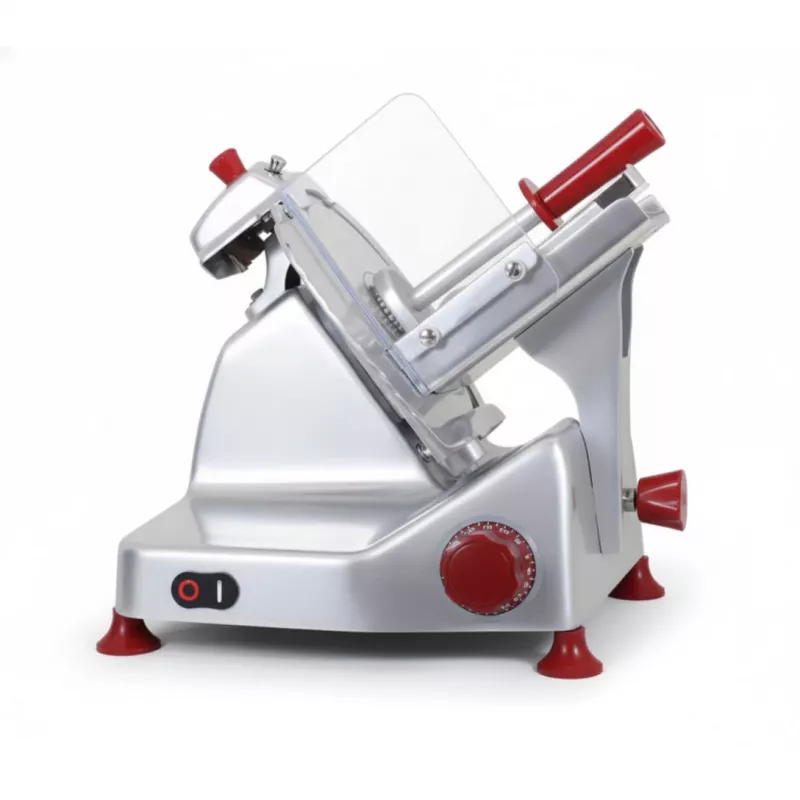 Berkel Pro Line XS25 Aufschnittmaschine (BKPXSGB20100000000)