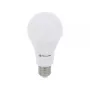 Tellur WiFi Smart Glühbirne E27, 10W Weiß/Warm, Dimmer
