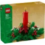 LEGO 40743 Weihnachtliche Tischdekoration