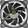 Thermaltake Riing Plus 14 ARGB TT Premium Edition 3er-Pack 140mm