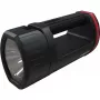 Ansmann HS5R – Handheld-Taschenlampe – Schwarz – Tasten – IP20 – III – -10 – 45 °C