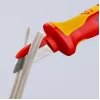 Zange Knipex 98 54