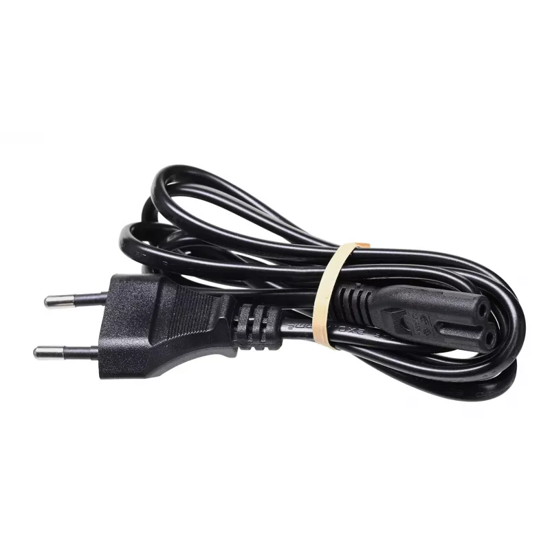 Belkin INC016VFBK Netzadapter/Wandler Innen Schwarz