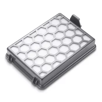 Kärcher 2.863-237.0 Staubsauger-Zubehör/Zubehör Zylinderstaubsauger-Filter