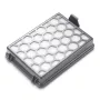 Kärcher 2.863-237.0 Staubsauger-Zubehör/Zubehör Zylinderstaubsauger-Filter