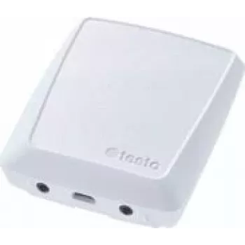 Testo 0572 2022