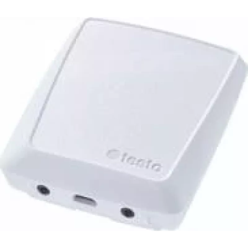 Testo 0572 2022