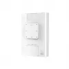 Wireless Access Point Grandstream GWN7630LR 2,4 GHz 5 GHz Wi-Fi 802.11ac