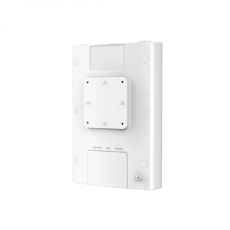 Wireless Access Point Grandstream GWN7630LR 2,4 GHz 5 GHz Wi-Fi 802.11ac