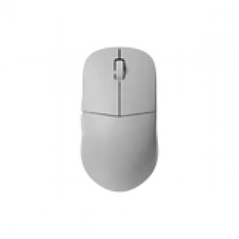Endgame Gaming Maus Gear XM2w 4k v2 - Weiß