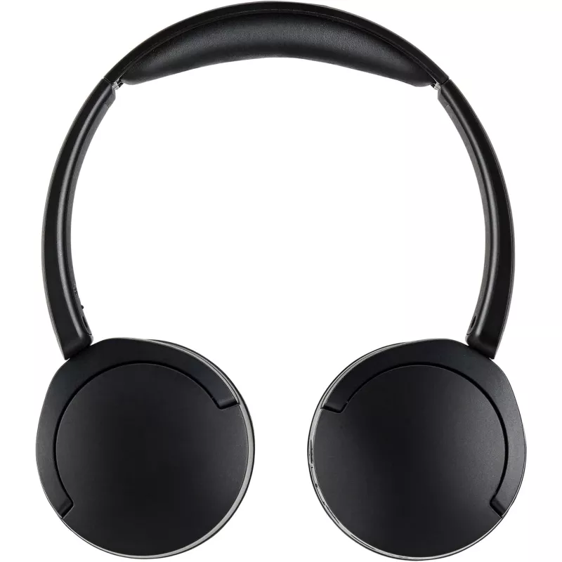 Kopfhörer Panasonic RB-HF630BE-K