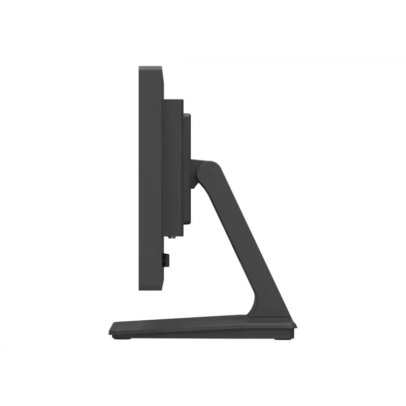 iiyama ProLite T1634MC-B1S Computer-Monitor 39,6 cm (15,6 Zoll) 1920 x 1080 Pixel Full HD LED Touchscreen Schwarz