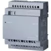 Siemens 6ED1055-1CB10-0BA2 Display