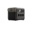 EcoFlow River 2 Pro tragbare Powerstation Lithium-Eisenphosphat (LiFePO4) 800 W 7,8 kg
