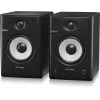 Lautsprecher Behringer Truth 4.5 BT 32 W