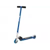 Interbrands 13073043 Kick-Scooter Blau