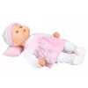 Artyk Natalia Adorable baby Puppe