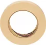 Abdeckband 3M 3M-201E 36 mm x 50 m — Allzweck-Malerband