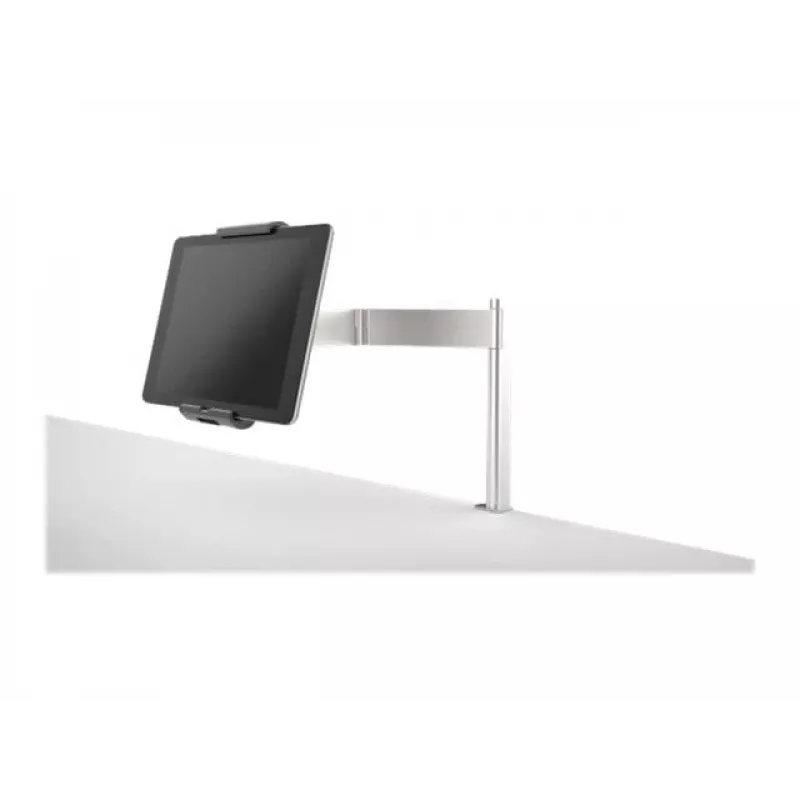 Passive Halterung Durable 8931-23 Tablet/UMPC Silber
