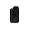 Fahrzeugrekorder Transcend DrivePro 620 64GB
