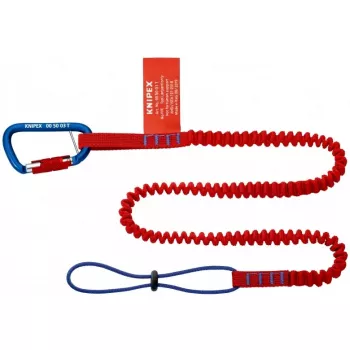 Hammerhalter Knipex 00 50 05 T BK
