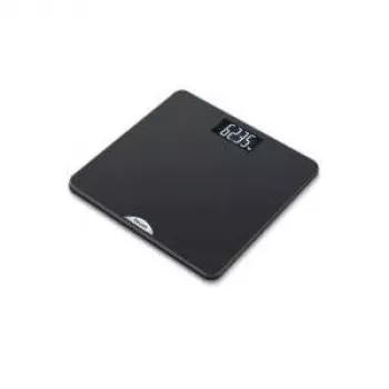 Körperwaage BEURER PS 240 Softgriff (PS240)