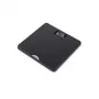 Körperwaage BEURER PS 240 Softgriff (PS240)