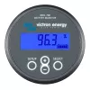 Batterie-Monitor Victron Energy BMV-700 12V 500A mit Bluetooth